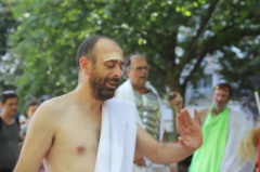 Le Yogi Parc 26 * 6240 x 4160 * (5.99MB)